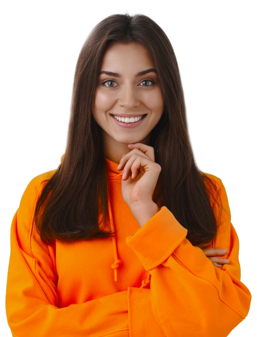 Ростелеком интернет-провайдер в деревня Зотовы (Кировская область)