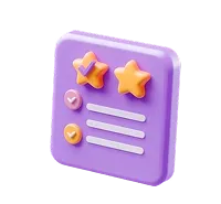 Проверьте подключение в деревня Зотовы (Кировская область)